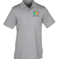 Antigua Flex Polo - Men's