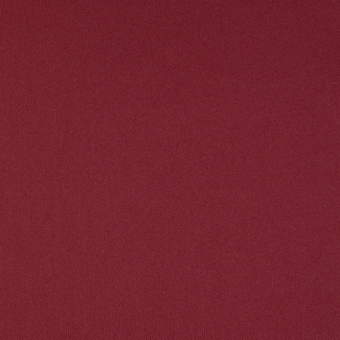 Antigua Flex Polo - Men's