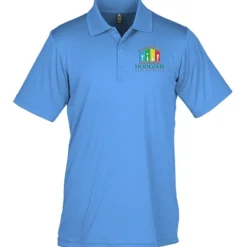 Antigua Flex Polo - Men's