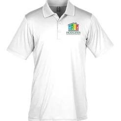 Antigua Flex Polo - Men's