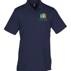 Antigua Flex Polo - Men's