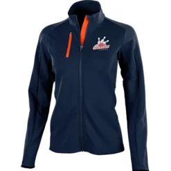 Antigua Generation Full-Zip Jacket - Ladies'