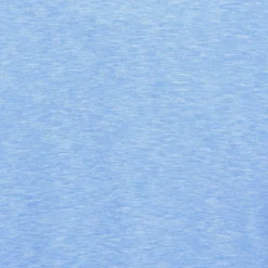 Antigua Hunk 1/4-Zip Pullover - Men's