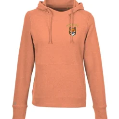Antigua Justice Hoodie - Ladies'