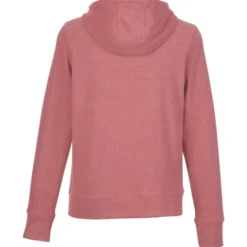Antigua Justice Hoodie - Ladies'