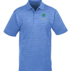 Antigua Layout Polo - Men's