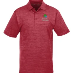 Antigua Layout Polo - Men's