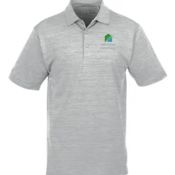 Antigua Layout Polo - Men's
