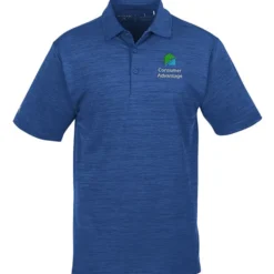 Antigua Layout Polo - Men's