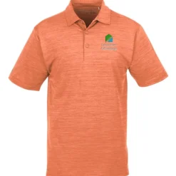 Antigua Layout Polo - Men's