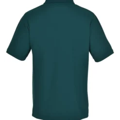 Antigua Legacy Polo - Men's