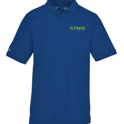 Antigua Legacy Polo - Men's