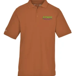 Antigua Legacy Polo - Men's