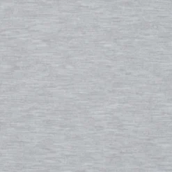 Antigua Matter Polo - Ladies'