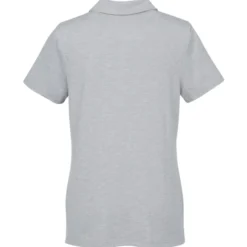 Antigua Matter Polo - Ladies'