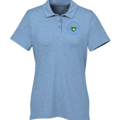Antigua Matter Polo - Ladies'