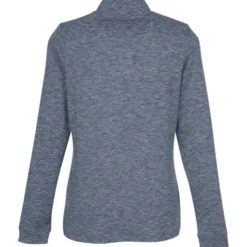 Antigua Mentor 1/4-Zip Pullover - Ladies'