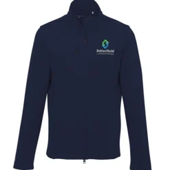 Antigua Objection Jacket
