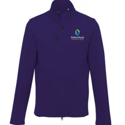 Antigua Objection Jacket