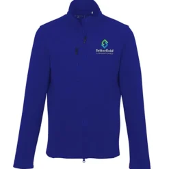 Antigua Objection Jacket