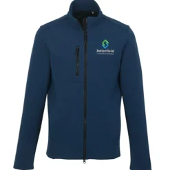 Antigua Objection Jacket