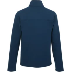Antigua Objection Jacket