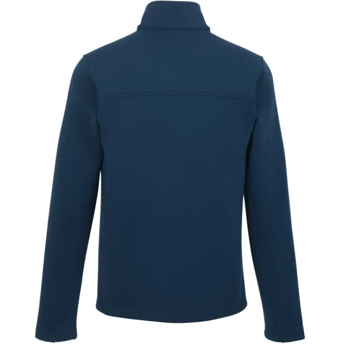 Antigua Objection Jacket