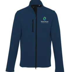 Antigua Objection Jacket