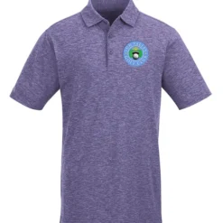 Antigua Par 3 Polo - Men's