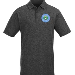 Antigua Par 3 Polo - Men's