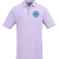 Antigua Par 3 Polo - Men's