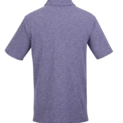 Antigua Par 3 Polo - Men's