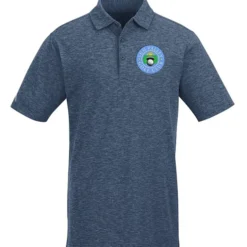 Antigua Par 3 Polo - Men's