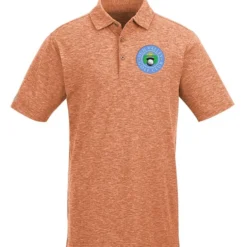 Antigua Par 3 Polo - Men's