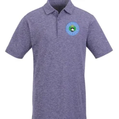 Antigua Par 3 Polo - Men's