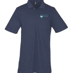 Antigua Peak Polo - Men's