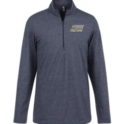 Antigua Peak 1/4-Zip Pullover - Men's