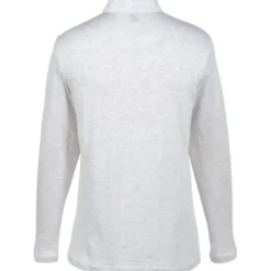 Antigua Peak 1/4-Zip Pullover - Men's