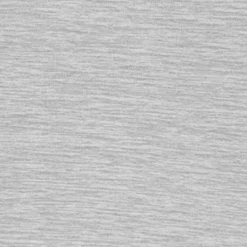 Antigua Recap Sleeveless Polo - Ladies'