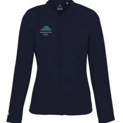 Antigua Regard Jacket - Ladies'