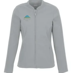 Antigua Regard Jacket - Ladies'