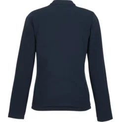 Antigua Regard Jacket - Ladies'