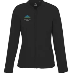 Antigua Regard Jacket - Ladies'
