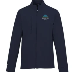 Antigua Regard Jacket - Men's