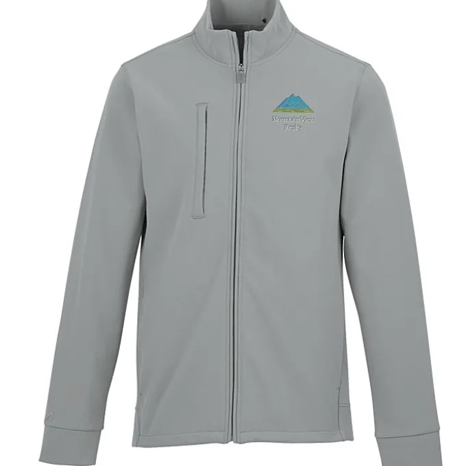 Antigua Regard Jacket - Men's