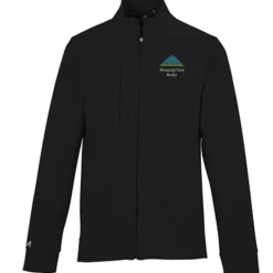 Antigua Regard Jacket - Men's