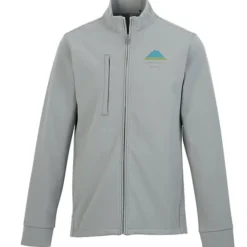 Antigua Regard Jacket - Men's
