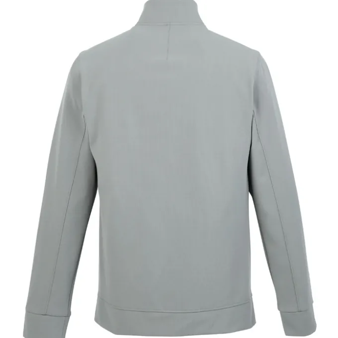 Antigua Regard Jacket - Men's