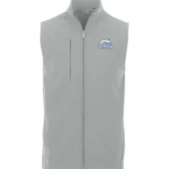 Antigua Regard Vest - Men's