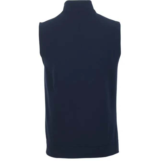 Antigua Regard Vest - Men's